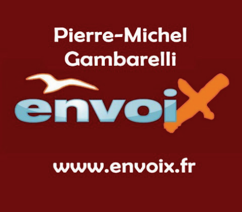 Qu’est-ce que le Lorem Ipsum?