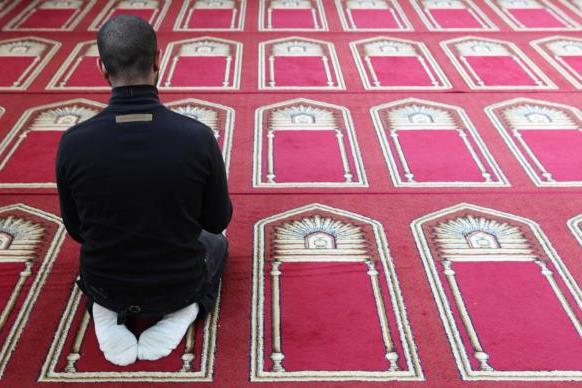 Le séparatisme