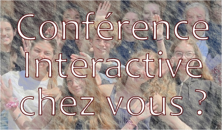 Le temps de trois messages